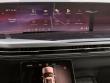 2026 Cadillac Escalade Sport SUV