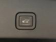 2026 Cadillac Lyriq Luxury SUV