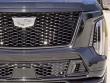 2026 Cadillac Escalade V-Series SUV