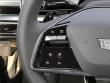 2027 Cadillac Lyriq Sport SUV