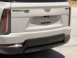 2026 Cadillac Escalade IQL Premium Sport SUV