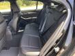2026 Cadillac CT5 Sport Sedan