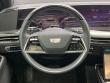 2026 Cadillac Escalade IQL Sport SUV
