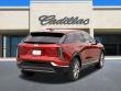 2026 Cadillac OPTIQ Luxury SUV