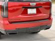 2026 Cadillac Escalade Platinum Sport SUV