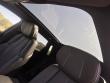 2027 Cadillac Lyriq Sport SUV