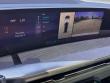 2026 Cadillac Escalade IQ Premium Sport SUV