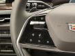 2027 Cadillac Escalade Luxury SUV