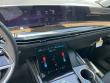 2026 Cadillac Escalade ESV Platinum Edition SUV