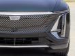 2026 Cadillac Lyriq Luxury SUV