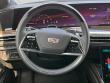 2026 Cadillac Escalade Platinum Sport SUV