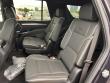2027 Cadillac Escalade Luxury SUV
