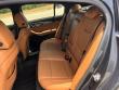 2026 Cadillac CT5 Sport Sedan