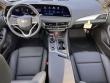 2026 Cadillac CT5 Premium Luxury Sedan