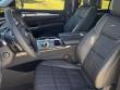 2026 Cadillac Escalade ESV Platinum Edition SUV