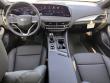 2026 Cadillac CT5 Premium Luxury Sedan