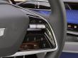 2027 Cadillac OPTIQ Sport SUV