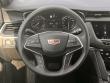 2025 Cadillac XT5 Premium Luxury SUV