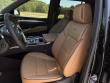 2026 Cadillac Escalade Luxury SUV