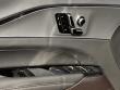 2027 Cadillac Lyriq Sport SUV