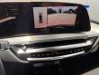 2026 Cadillac Lyriq Sport SUV