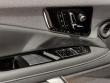 2026 Cadillac OPTIQ Premium Sport SUV