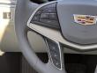 2026 Cadillac XT5 Premium Luxury SUV