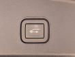 2026 Cadillac Lyriq Premium Sport SUV