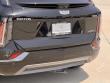 2026 Cadillac OPTIQ Sport SUV