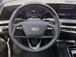 2026 Cadillac Lyriq Premium Sport SUV