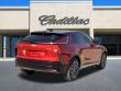 2026 Cadillac Lyriq Sport SUV