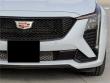 2026 Cadillac CT5 Sport Sedan