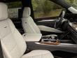 2026 Cadillac Escalade Platinum Sport SUV