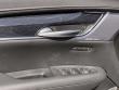 2026 Cadillac XT5 Premium Luxury SUV
