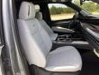 2026 Cadillac Escalade ESV Platinum Edition SUV