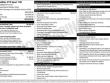 2026 Cadillac CT5 Sport Sedan
