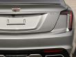 2026 Cadillac CT5 Sport Sedan