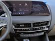 2026 Cadillac CT5 Premium Luxury Sedan