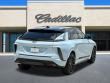 2026 Cadillac Lyriq V-Series Premium SUV