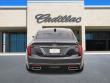 2026 Cadillac CT5 Premium Luxury Sedan
