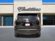 2026 Cadillac Escalade Platinum Sport SUV