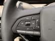 2026 Cadillac CT5 Sport Sedan