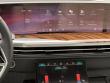 2026 Cadillac Escalade Platinum Sport SUV
