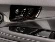 2026 Cadillac OPTIQ Premium Sport SUV
