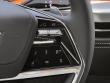 2026 Cadillac Escalade Platinum Sport SUV