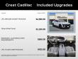 2026 Cadillac Lyriq Sport SUV