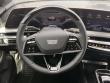 2026 Cadillac Lyriq Sport SUV