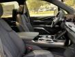 2026 Cadillac Escalade IQL Sport SUV