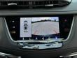 2026 Cadillac XT5 Premium Luxury SUV