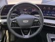 2027 Cadillac OPTIQ Premium Sport SUV